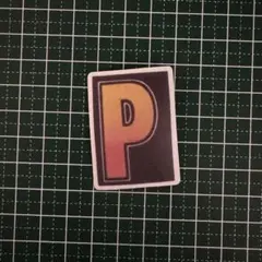 Item thumbnail for item d02b20c0-3174-4501-aa0f-e3d6e77f52a9