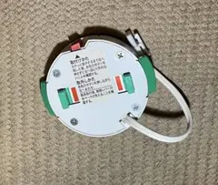 Item thumbnail for item ab13d5ee-759c-4f12-9d30-e687c1cf8349