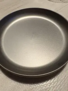 Item thumbnail for item 65d6bfc2-233a-48a6-8dd4-29bbe484ea66