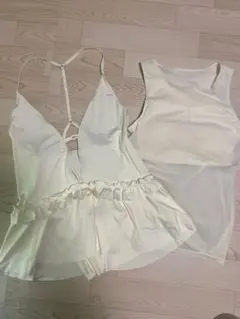 Item thumbnail for item 6cc0f196-9417-4332-b458-5cdf86f69558