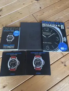 Item thumbnail for item 90faac6f-a96b-4c49-a1c2-909667d655ba