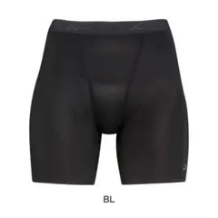 Item thumbnail for item 0969a8a7-5a6b-481c-9807-2144619d6994