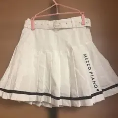 Item thumbnail for item 92a3ff27-34fa-4263-8e5f-44f42de26025