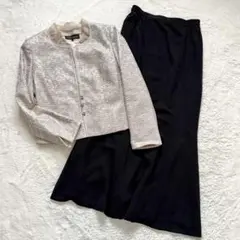 Item thumbnail for item 7743c02b-c632-4721-8002-ddcb1d1d2ba8