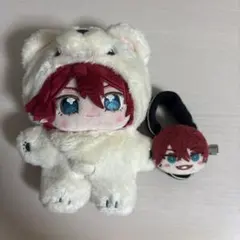 2026年最新】いつぬい あんスタ 燐音の人気アイテム - メルカリ