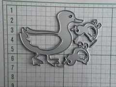 Item thumbnail for item 0a3dbda4-368a-40bf-bb4d-bd37d48f7624