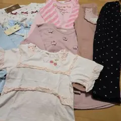 専用です。トップス、パンツ