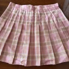 Item thumbnail for item cdbef5ed-77f7-4e53-bd35-582ef5c7d932