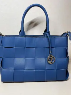 フィラノ  2wayバッグ　新品未使用