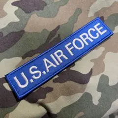 Item thumbnail for item c53ff960-afa8-4470-b57e-ca5db4c3d262