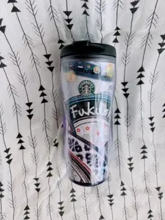 スターバックス タンブラー