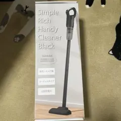 Item thumbnail for item 4c0183c8-5432-4aeb-b00d-b0370c8a7c20