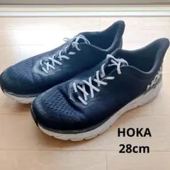 Item thumbnail for item 3dd2ad3e-66e8-4ed5-b632-76be54a6b998