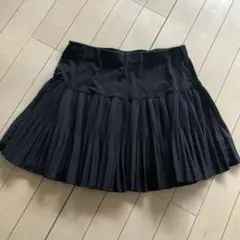 2026年最新】チャコット 社交ダンスの人気アイテム - メルカリ