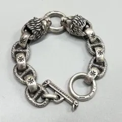 Item thumbnail for item 44e563a5-b388-4a4d-a90c-b5acada90dd7