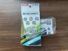 新品未開封 エーモン ショックレスリング 8個入り - メルカリ
