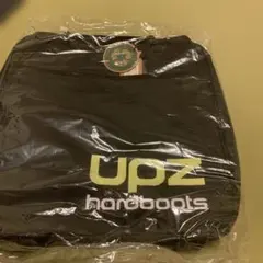 2026年最新】UPZ Bootの人気アイテム - メルカリ