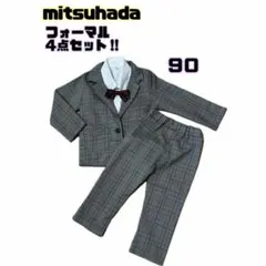 Item thumbnail for item baeb0e0f-363e-4431-834a-a6cd4d78516c