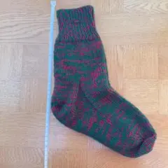 たまころ様 リクエスト 2点 まとめ商品