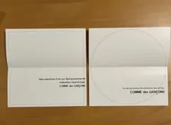 2026年最新】ギャルソンポスターの人気アイテム - メルカリ