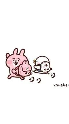 kaho(激安まとめ売り) 様