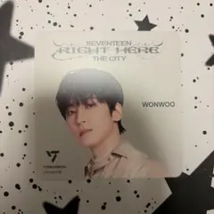 2026年最新】コースター ウォヌの人気アイテム - メルカリ