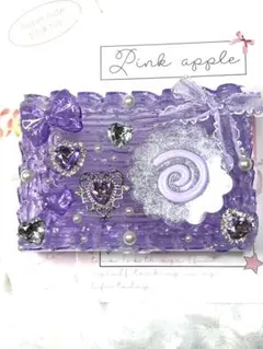 まゆまめ様 リクエスト 3点 まとめ商品