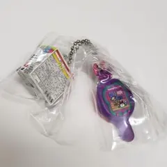 たまごっち おかしなたまごボーロっち たまごっちゆに ユニ