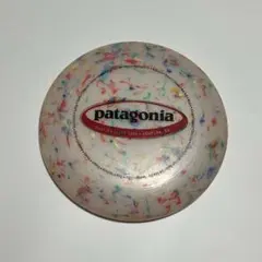 Item thumbnail for item 853357ed-4ff6-4352-bbd8-6ac35847d0e1