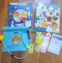 yun様 リクエスト 4点 まとめ商品