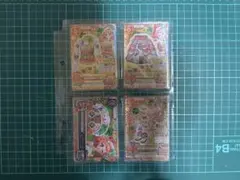 2026年最新】キャンディハウス アイカツの人気アイテム - メルカリ