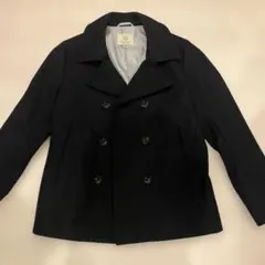 beauty&youth コート