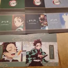 Item thumbnail for item f92e6276-e9b6-41e4-b098-3030542ca0d9