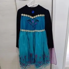 2026年最新】anyfAM エルサの人気アイテム - メルカリ