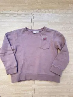 sor(平日発送)様 リクエスト 3点 まとめ商品