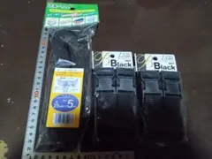 Item thumbnail for item 267414ae-5b51-45a4-8e66-dd05b5d2de4b