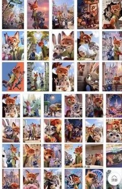 Item thumbnail for item 22c0aa80-8047-4674-8a1e-ff0c7abe8403