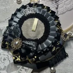 Item thumbnail for item 52146b73-3a94-4517-9621-584437a6dccf