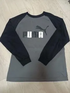 Item thumbnail for item 9e2f8e35-bb09-4020-abf1-5b825100e2b6