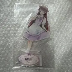 Item thumbnail for item da269313-5fe6-4ad7-8efe-c413b3ff5c41