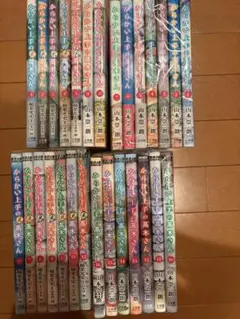 からかい上手の高木さん 全巻セット 1-17巻＋公式ファンブック - メルカリ