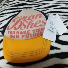 Item thumbnail for item d969207a-dd02-4447-a116-a2ea2e35cc3b