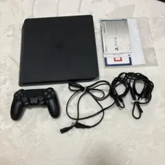 2026年最新】PS4 1TB 中古 箱無しの人気アイテム - メルカリ