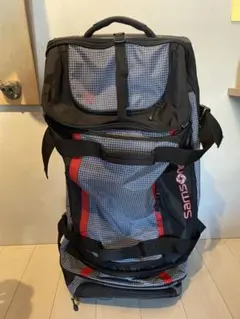 Item thumbnail for item d0d67447-65fa-44fc-b81c-88cbeb215a9d