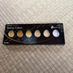 Item thumbnail for item 10f0168a-652d-4dce-a411-04741d04b0ab