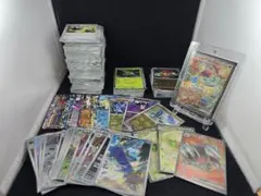 ホワイトフレア　ブラックボルト　まとめ売り