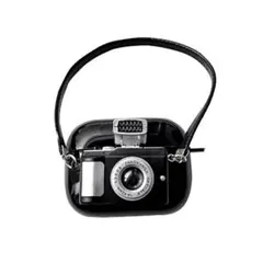 半額⭐️AirPods Pro イヤホンケース カメラ シリコン