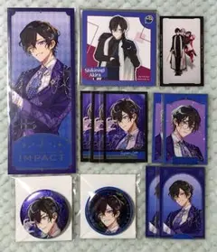 Item thumbnail for item b5be18db-38b0-410d-8e36-45df7a719fa9