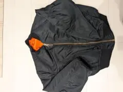 90s/Alpha industries/IDEAL/MIL-J-82790J