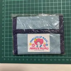 2026年最新】ミンキーモモの人気アイテム - メルカリ